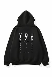 Related product image uyguntarz Sweatshirts