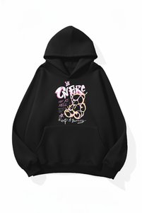 Related product image uyguntarz Sweatshirts