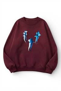 Related product image uyguntarz Sweatshirts