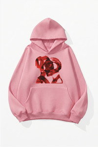 Related product image uyguntarz Sweatshirts