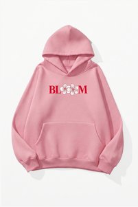 Related product image uyguntarz Sweatshirts