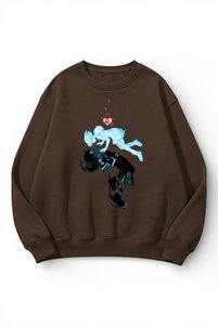 Related product image uyguntarz Sweatshirts