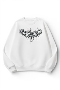 Related product image uyguntarz Sweatshirts