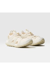 İlgili ürün resmi The North Face Sandalet