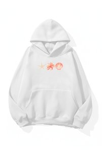 Related product image uyguntarz Sweatshirts