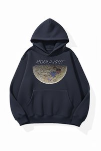 Related product image uyguntarz Sweatshirts