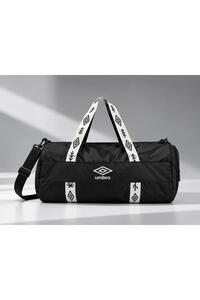 Related product image Umbro Gym Bags