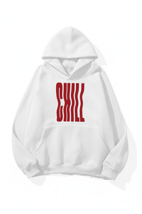 Related product image uyguntarz Sweatshirts