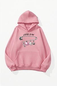Related product image uyguntarz Sweatshirts