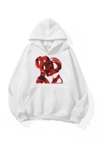Related product image uyguntarz Sweatshirts