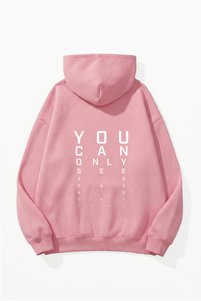 Related product image uyguntarz Sweatshirts