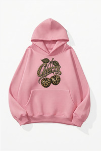 Related product image uyguntarz Sweatshirts