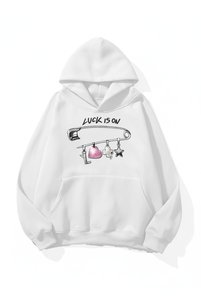 Related product image uyguntarz Sweatshirts