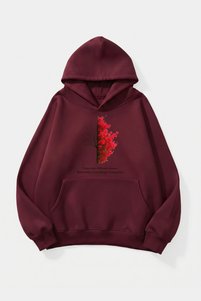 Related product image uyguntarz Sweatshirts