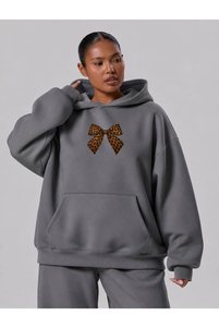 Related product image BENROMA Sweatshirts