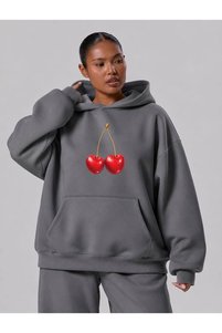 Related product image BENROMA Sweatshirts