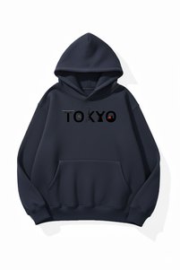 Related product image uyguntarz Sweatshirts