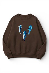 Related product image uyguntarz Sweatshirts