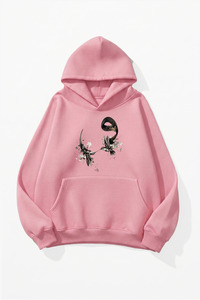 Related product image uyguntarz Sweatshirts