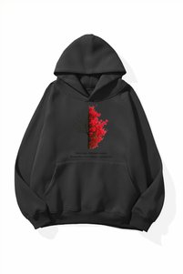 Related product image uyguntarz Sweatshirts