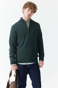 Related product image PAULMARK Sweaters