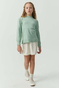 Related product image PAULMARK Skirts