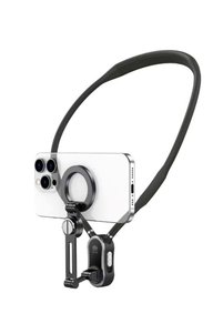 Related product image Generic Car Mobile Holders