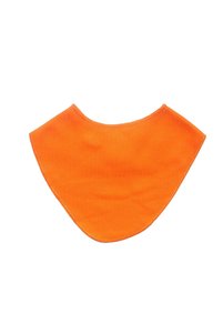 Related product image bebegen Baby Feeding Bibs