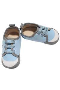 Related product image bebegen Flats