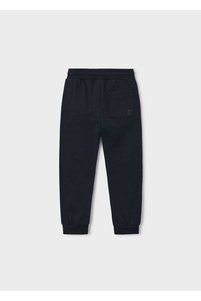 Related product image Mayoral Sweatpants