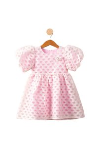 Related product image bebegen Dresses