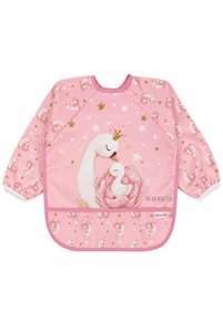 Related product image bebegen Baby Feeding Bibs