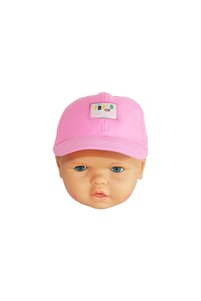 Related product image bebegen Hats
