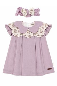 Related product image bebegen Dresses