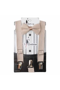 Related product image bebegen Suspenders