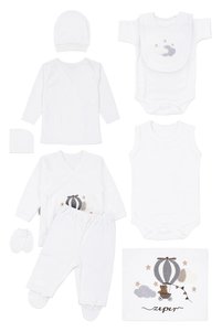 Related product image bebegen Coming Home Outfits