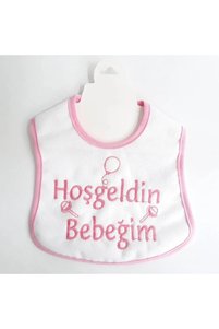 Related product image bebegen Baby Feeding Bibs