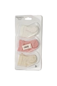 Related product image bebegen Socks