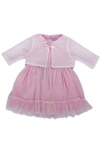 Related product image bebegen Dresses