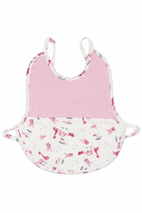 Related product image bebegen Baby Feeding Bibs