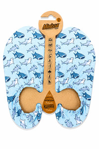 Related product image bebegen Water Shoes
