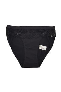 Related product image Tutku Briefs