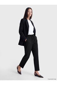 Related product image LC Waikiki Trousers