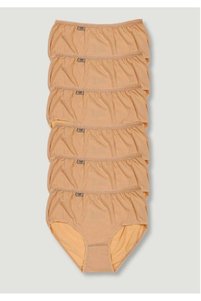 Related product image Tutku Briefs
