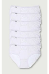 Related product image Tutku Briefs