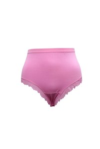 Related product image Tutku Boxer Shorts