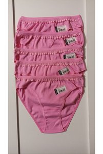 Related product image Tutku Boxer Shorts