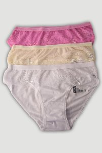 Related product image Tutku Briefs