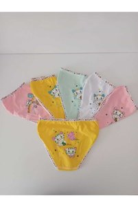 Related product image Tutku Boxer Shorts