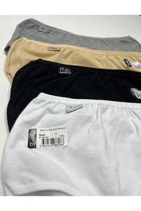 Related product image Tutku Boxer Shorts